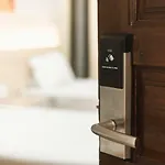 B2 Santitham Hotel